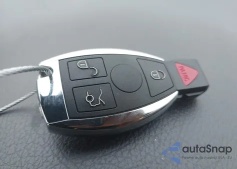 2014 Mercedes-Benz Cla 250 из США, поврежденный, VIN WDDSJ4EB2EN105100